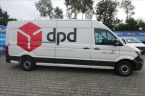 Volkswagen Crafter - fotka číslo 5