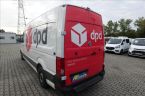 Volkswagen Crafter - fotka číslo 8