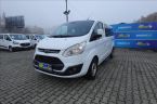 Ford Tourneo - fotka číslo 0