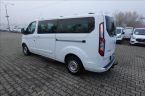 Ford Tourneo - fotka číslo 11