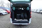 Ford Tourneo - fotka číslo 14