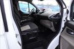 Ford Tourneo - fotka číslo 16