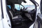 Ford Tourneo - fotka číslo 17