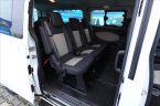 Ford Tourneo - fotka číslo 18