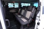Ford Tourneo - fotka číslo 21