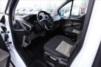 Ford Tourneo - fotka číslo 23
