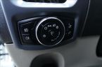 Ford Tourneo - fotka číslo 26