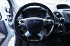 Ford Tourneo - fotka číslo 27