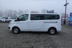 Ford Tourneo - fotka číslo 2