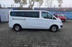 Ford Tourneo - fotka číslo 6