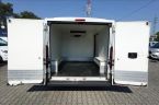 Peugeot Boxer - fotka číslo 10
