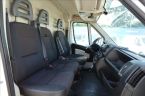 Peugeot Boxer - fotka číslo 12