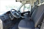 Peugeot Boxer - fotka číslo 13