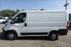 Peugeot Boxer - fotka číslo 2