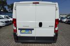 Peugeot Boxer - fotka číslo 7
