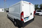 Peugeot Boxer - fotka číslo 8