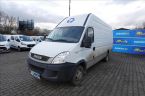 Iveco Daily - fotka číslo 0