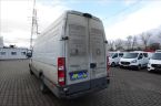 Iveco Daily - fotka číslo 9