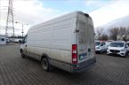 Iveco Daily - fotka číslo 10