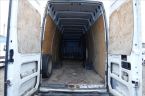 Iveco Daily - fotka číslo 11
