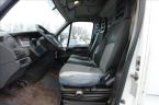 Iveco Daily - fotka číslo 14