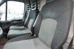 Iveco Daily - fotka číslo 15