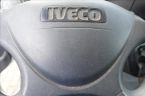 Iveco Daily - fotka číslo 17