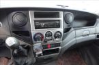Iveco Daily - fotka číslo 18