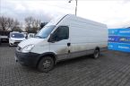 Iveco Daily - fotka číslo 1