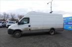 Iveco Daily - fotka číslo 2