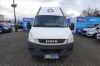 Iveco Daily - fotka číslo 3