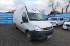 Iveco Daily - fotka číslo 4
