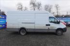 Iveco Daily - fotka číslo 6