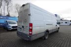 Iveco Daily - fotka číslo 7
