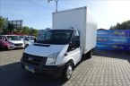 Ford Transit - fotka číslo 0