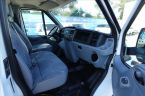 Ford Transit - fotka číslo 17