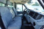 Ford Transit - fotka číslo 18