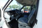 Ford Transit - fotka číslo 19