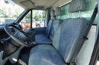 Ford Transit - fotka číslo 20