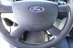 Ford Transit - fotka číslo 23