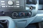 Ford Transit - fotka číslo 25