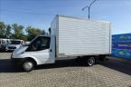 Ford Transit - fotka číslo 2