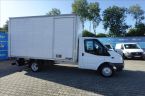Ford Transit - fotka číslo 7