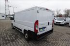 Fiat Ducato - fotka číslo 10