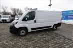 Fiat Ducato - fotka číslo 1