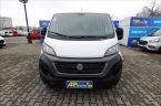 Fiat Ducato - fotka číslo 3