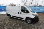 Fiat Ducato - fotka číslo 5