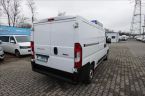 Fiat Ducato - fotka číslo 8