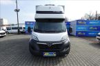 Opel Movano - fotka číslo 3