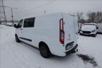 Ford Transit - fotka číslo 9